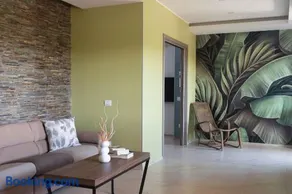 B&B Dream House - Image 5