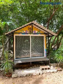 Xkopek, Camping y Cabañas - Image 4