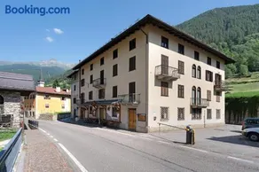 Appartamenti 800 - Image 1
