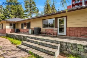 Pet Friendly Cottage on the River near Downtown - Image 3