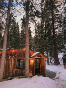 Creekside Cabin Red Rocks Concert Retreat - Image 5