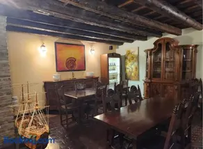 Residence Oasi del Delta - Image 2