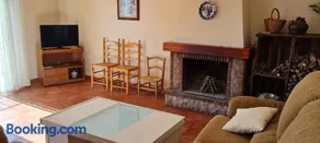 Apartamento Rural Coll d'Ares - Image 2