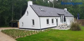 Houtsaegertje - Image 2