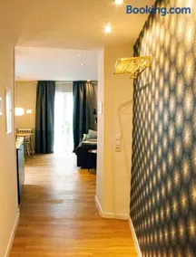 Ferienwohnung Marianne - Image 3
