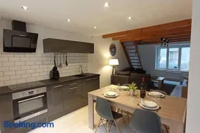 Gîte les Rayols - Image 2