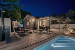 Holiday home Amfora - Image 1