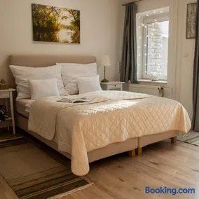 Marilla Apartman - Image 4