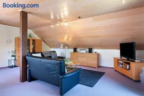 Ferienwohnung Gempp - Image 5