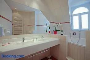 Hotel Goldene Rose - Image 4