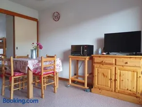 Chez Angie et Fanny - Résidence l'Horizon Blanc - Image 3