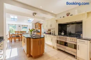 3 Bed in Gunnerside oc-ds097 - Image 2