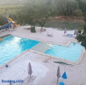 B&B RosAngelo - Image 3