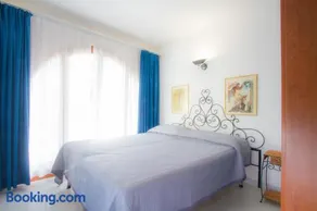 Al Pozzo Residence - Image 3