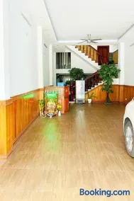 Thuận Phát Motel Bình Dương - Image 2