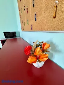 ATB9 Guest House - Image 1