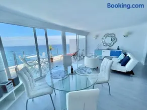 Exclusive Ocean Views - Image 3