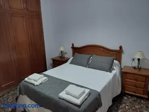 CASA DOROTEO - Image 3