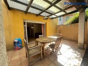 LAURENCE - Image 3