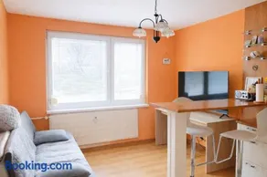 Apartmán Levice - Image 2