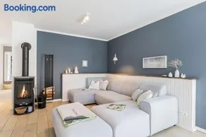 lovely&cool STIL-HAUS - Image 1