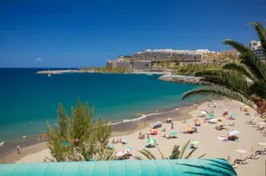 New Patalavaca ocean views By CanariasGetaway - Image 1