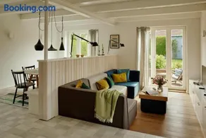 Hygge Hus - Image 1