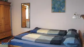 Ferienwohnungen Blätterrausch - Image 3