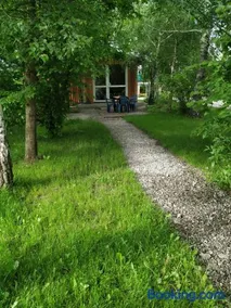 Noclegi Małgorzatka - Image 3