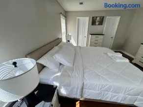 Chapman Hideaway - Image 2