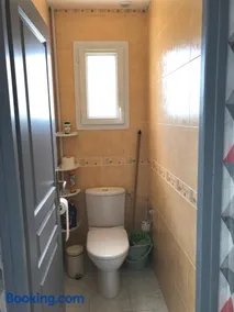 Gîte les Randonneurs - Image 3