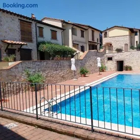 La Bella Vista - Image 1