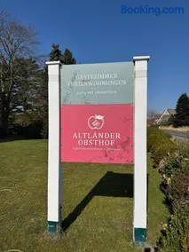 Altländer Obsthof - Image 1