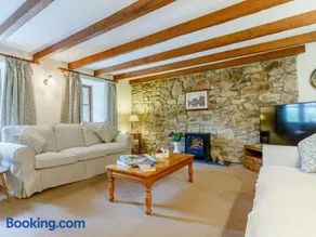 2 Bed in St. Austell oc-82609 - Image 2