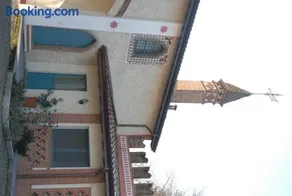 La Costa Pernottamenti - Image 3