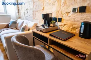 The Florian Boutique Guesthouse by Zzzing - Image 2