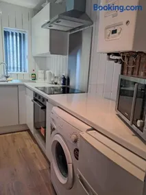 Waterloo apartment - Image 2