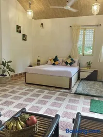 Sukriti Farm Villas - Agro tourism - Image 3