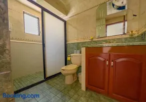 Condo in Puerto las Hadas - Image 1