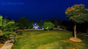 Silver Oak Resort - Image 5