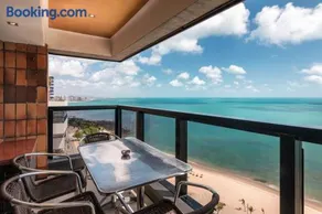 Particular Iracema Residence - Image 1