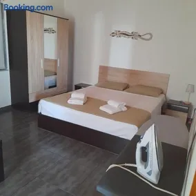 Makri Vacation House - Image 3