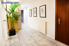 Luxury Cercas Bajas Vitoria - Image 5