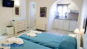 Angeliki Apartments - Image 4