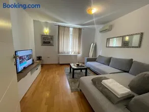 Mery's Apartment - Image 2