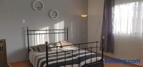 Appartement - Image 1