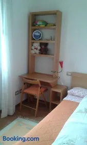 Casa Maria - Image 3