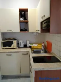 Studio apartman Erika - Image 4