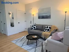 Guest Suite in Mission - Image 4