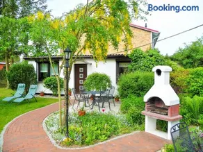 Bungalow Florek - Image 1